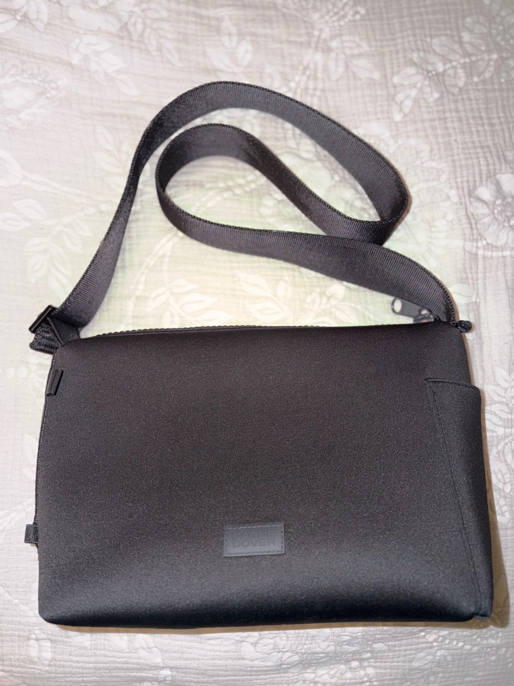 Dagne Dover ‘Rue’ Shoulder Bag